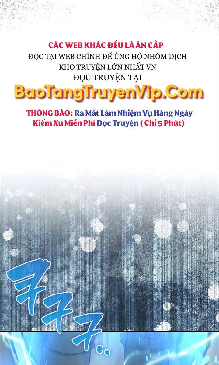 Nhân Vật Phụ Siêu Mạnh Chapter 10 - 74