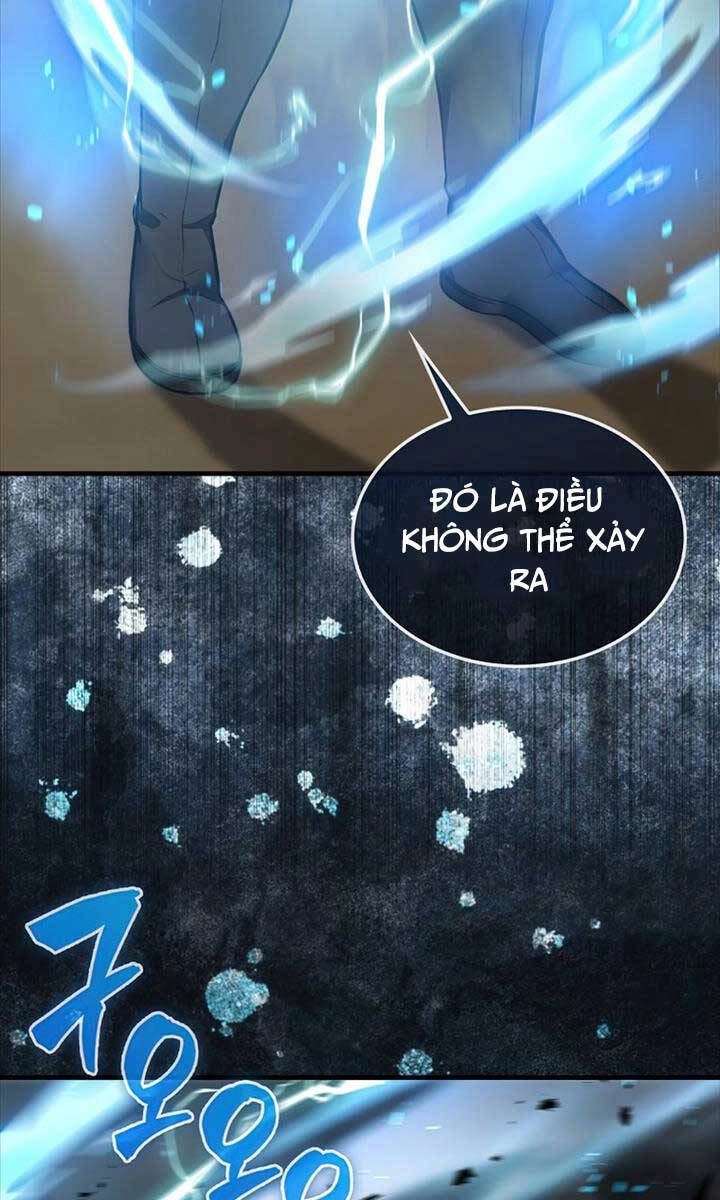 Nhân Vật Phụ Siêu Mạnh Chapter 10 - 75