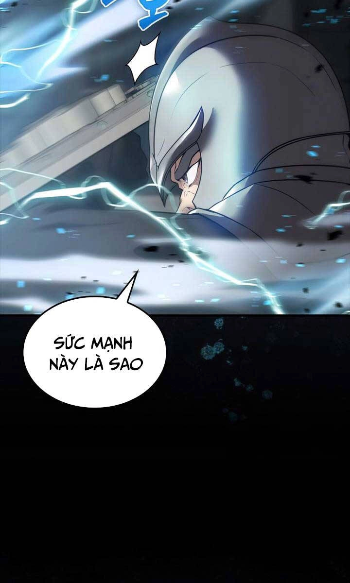 Nhân Vật Phụ Siêu Mạnh Chapter 10 - 76