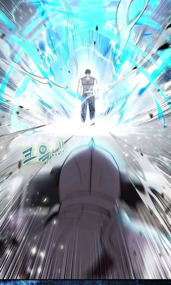 Nhân Vật Phụ Siêu Mạnh Chapter 10 - 78