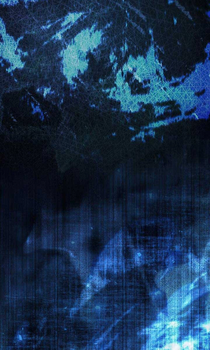 Nhân Vật Phụ Siêu Mạnh Chapter 10 - 79