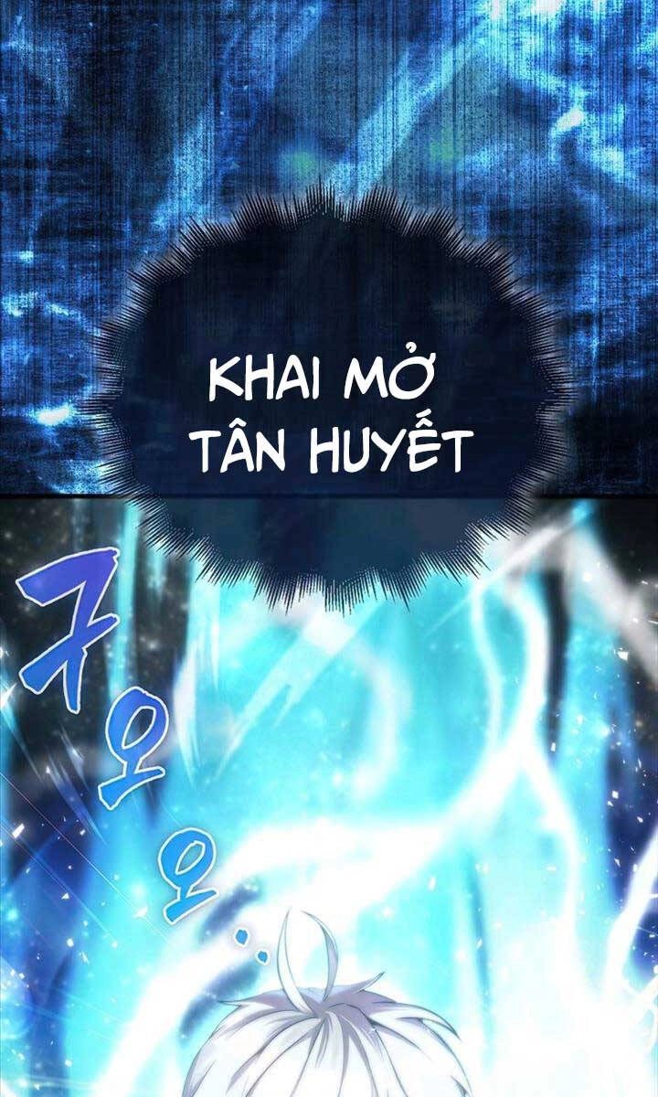 Nhân Vật Phụ Siêu Mạnh Chapter 10 - 80