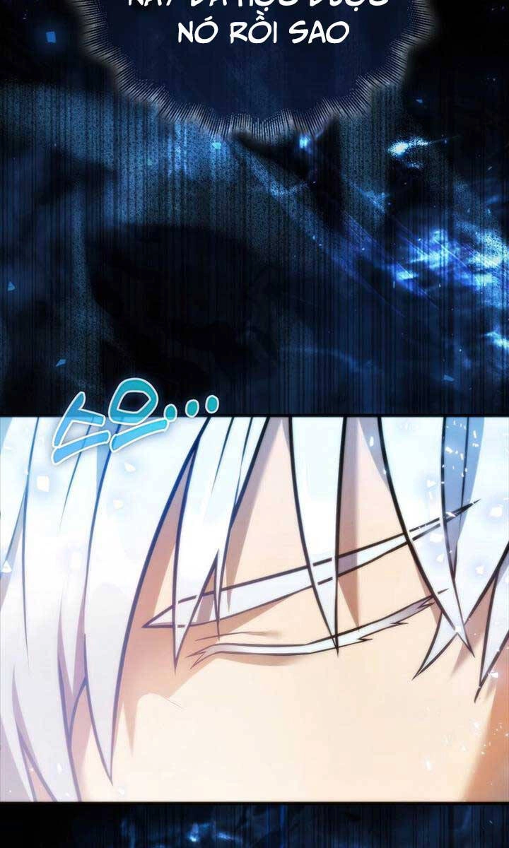 Nhân Vật Phụ Siêu Mạnh Chapter 10 - 82