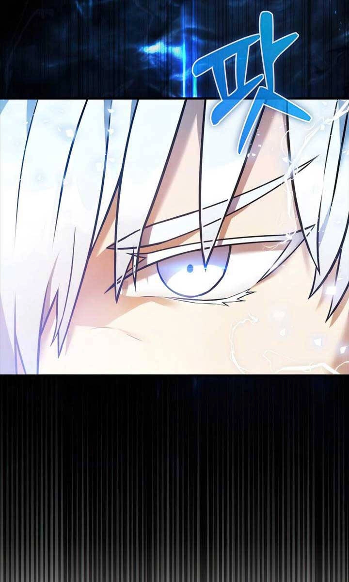 Nhân Vật Phụ Siêu Mạnh Chapter 10 - 83