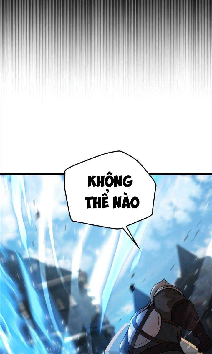 Nhân Vật Phụ Siêu Mạnh Chapter 10 - 84