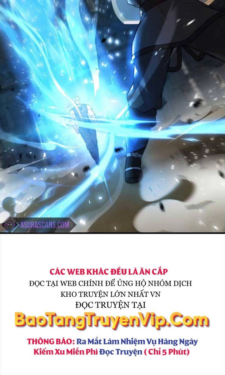 Nhân Vật Phụ Siêu Mạnh Chapter 10 - 85