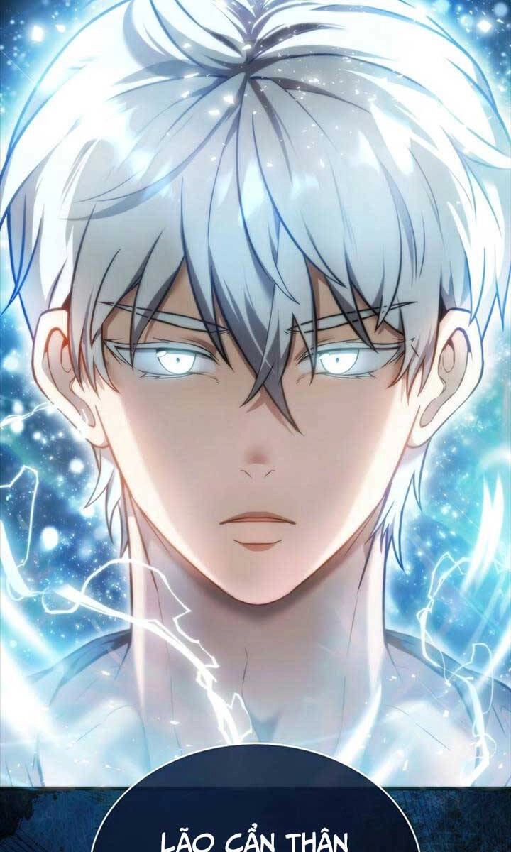 Nhân Vật Phụ Siêu Mạnh Chapter 10 - 87