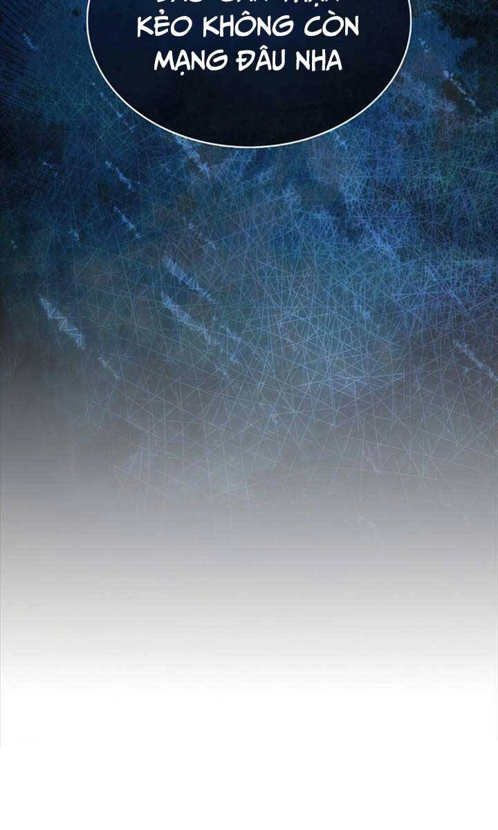 Nhân Vật Phụ Siêu Mạnh Chapter 10 - 88