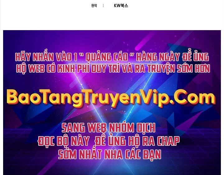 Nhân Vật Phụ Siêu Mạnh Chapter 10 - 90