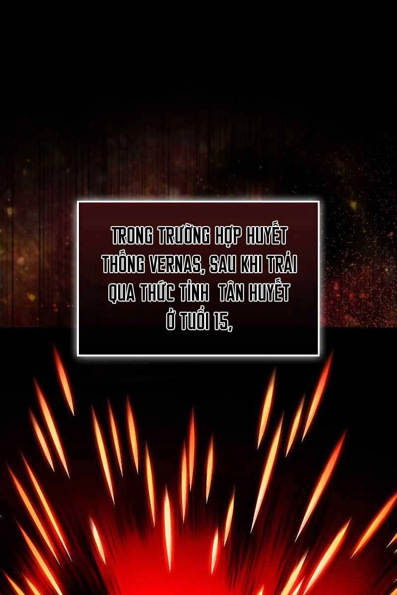 Nhân Vật Phụ Siêu Mạnh Chapter 11 - 1