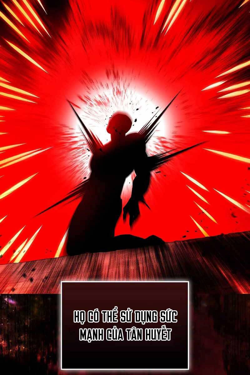 Nhân Vật Phụ Siêu Mạnh Chapter 11 - 2