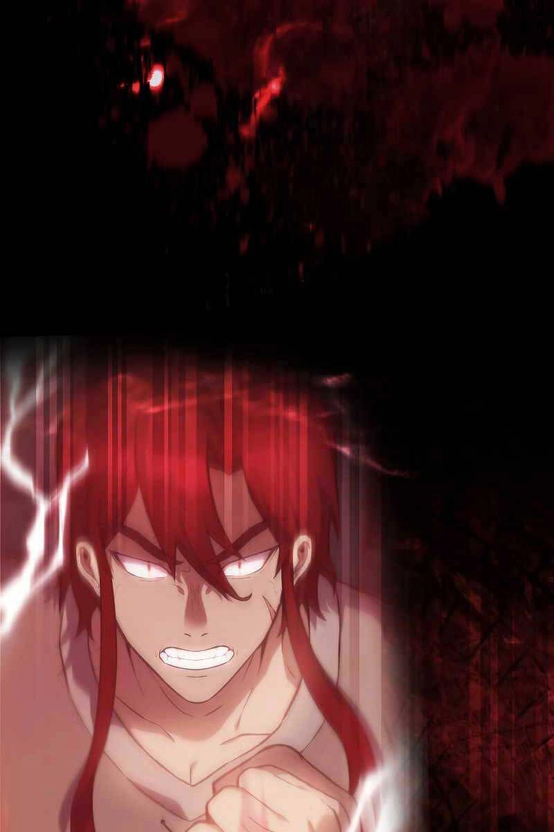 Nhân Vật Phụ Siêu Mạnh Chapter 11 - 3