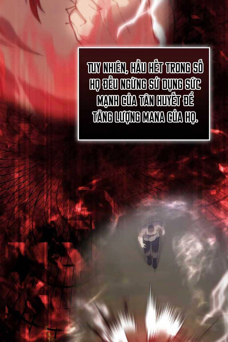 Nhân Vật Phụ Siêu Mạnh Chapter 11 - 4