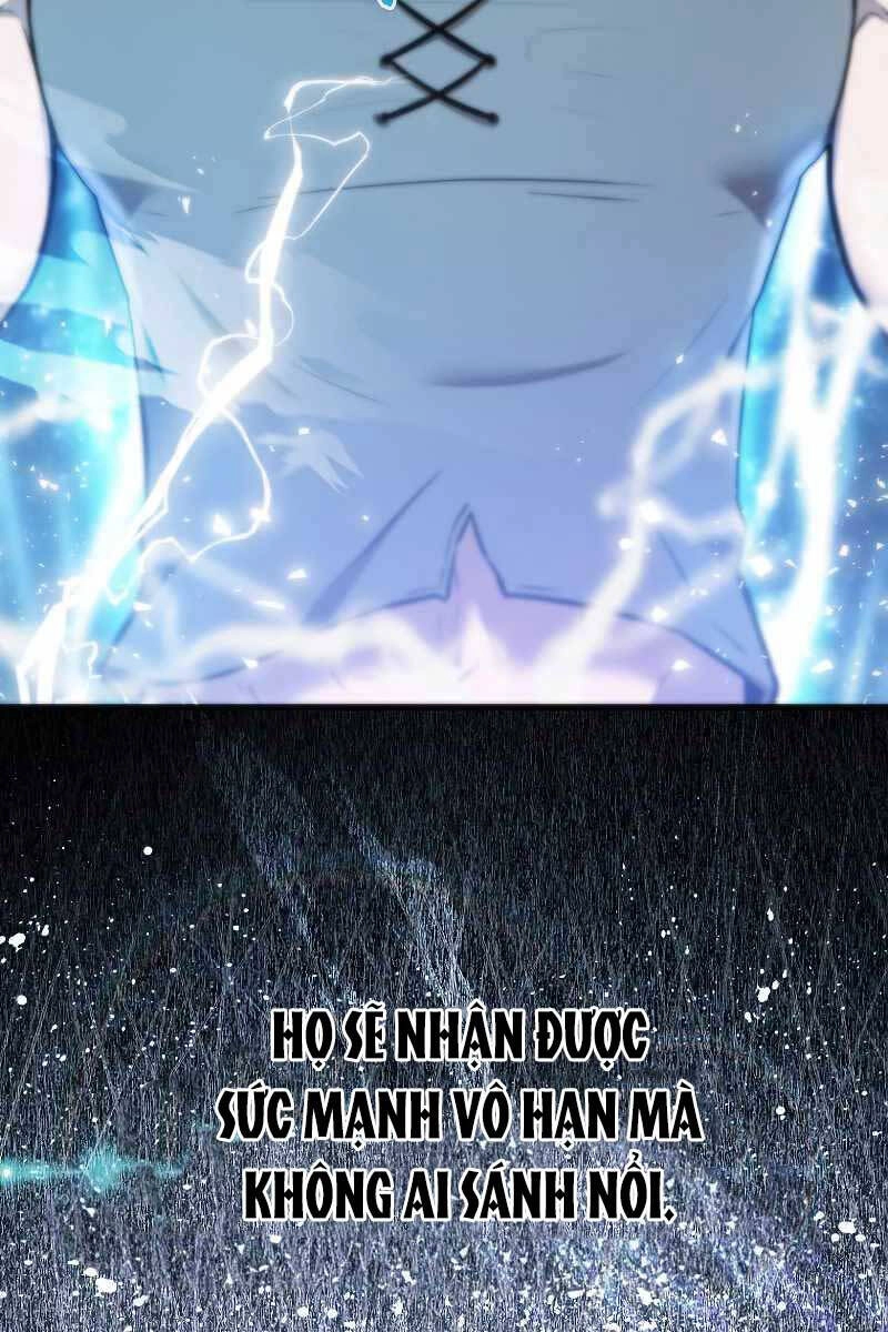 Nhân Vật Phụ Siêu Mạnh Chapter 11 - 7