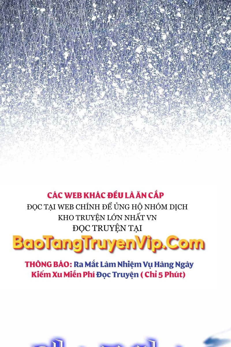 Nhân Vật Phụ Siêu Mạnh Chapter 11 - 8