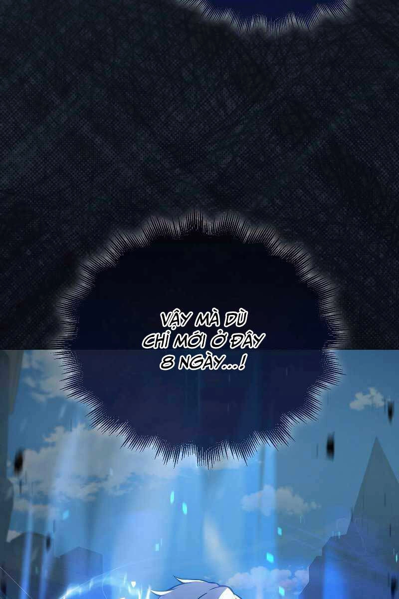 Nhân Vật Phụ Siêu Mạnh Chapter 11 - 14