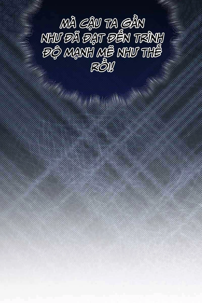 Nhân Vật Phụ Siêu Mạnh Chapter 11 - 16