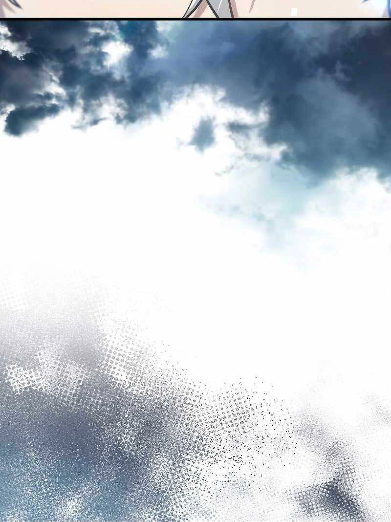 Nhân Vật Phụ Siêu Mạnh Chapter 11 - 19