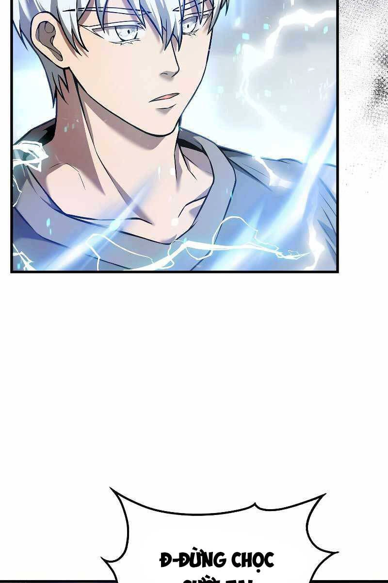 Nhân Vật Phụ Siêu Mạnh Chapter 11 - 22