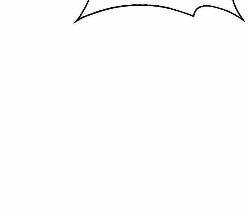 Nhân Vật Phụ Siêu Mạnh Chapter 11 - 24