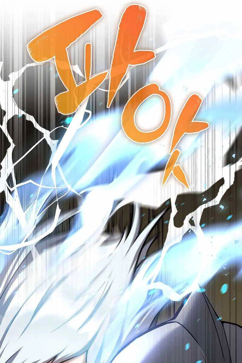 Nhân Vật Phụ Siêu Mạnh Chapter 11 - 25