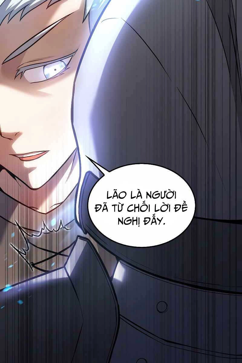 Nhân Vật Phụ Siêu Mạnh Chapter 11 - 26