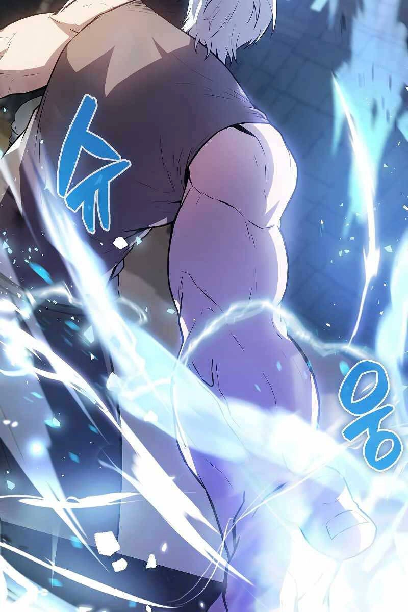 Nhân Vật Phụ Siêu Mạnh Chapter 11 - 28