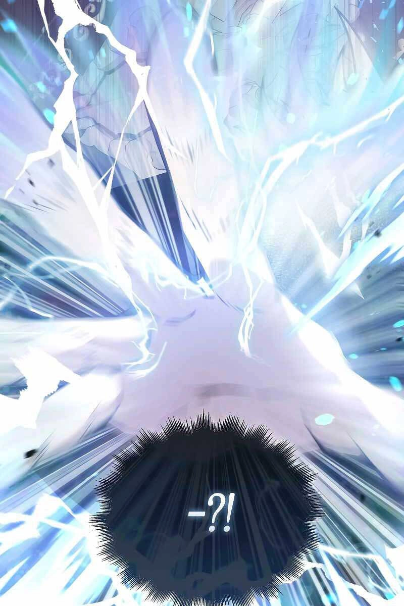 Nhân Vật Phụ Siêu Mạnh Chapter 11 - 30