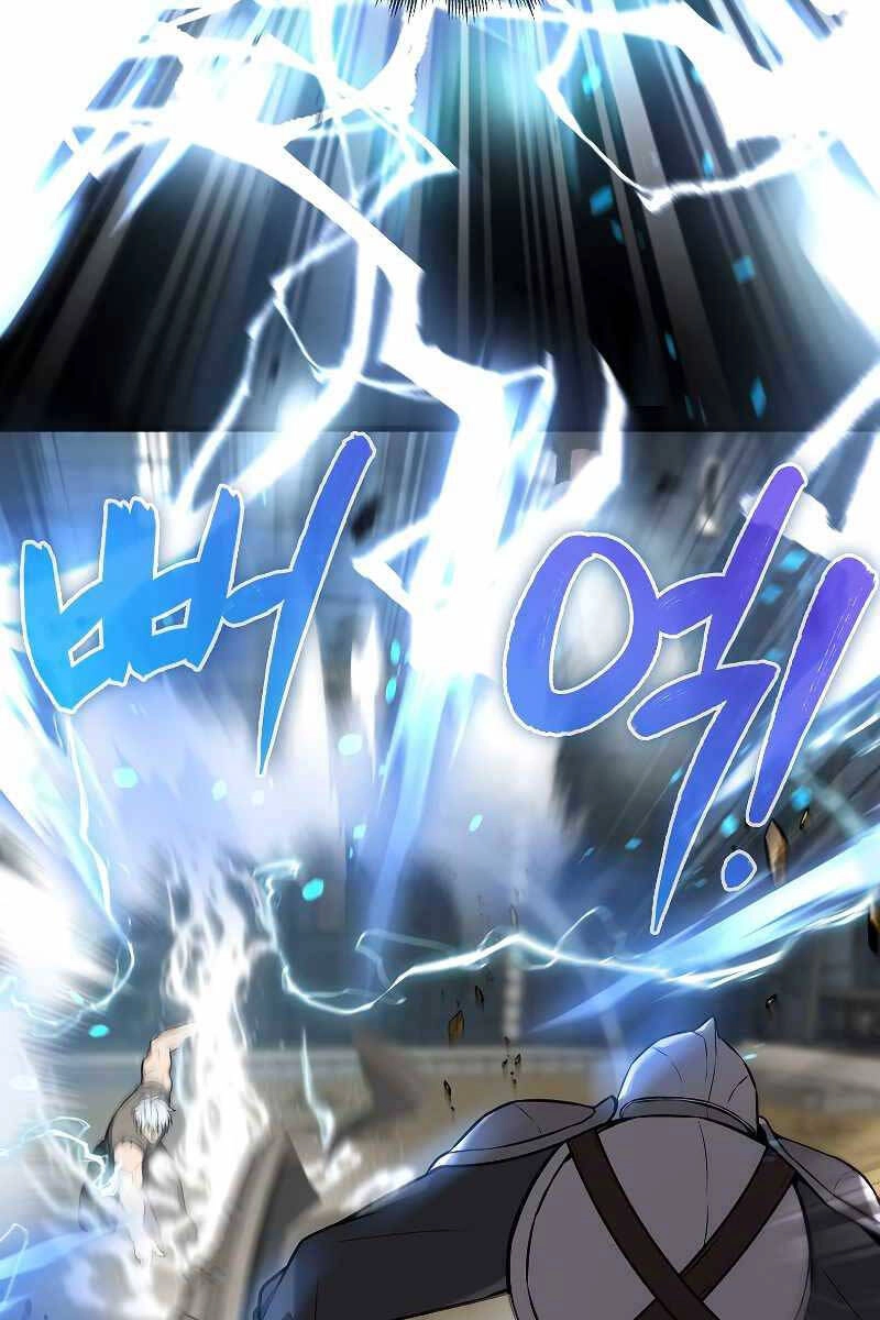 Nhân Vật Phụ Siêu Mạnh Chapter 11 - 31