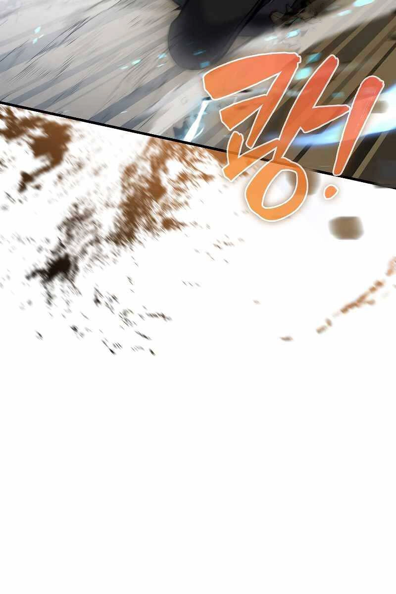 Nhân Vật Phụ Siêu Mạnh Chapter 11 - 34