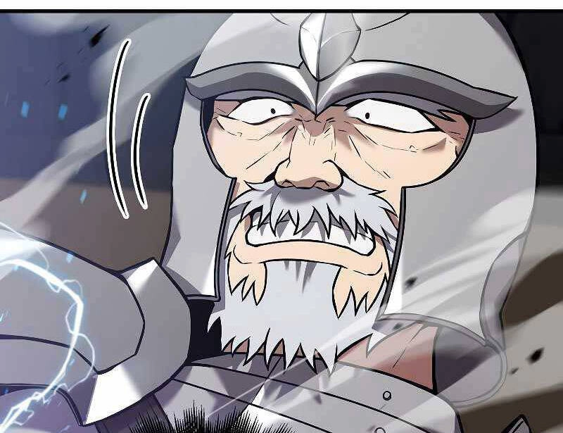 Nhân Vật Phụ Siêu Mạnh Chapter 11 - 35