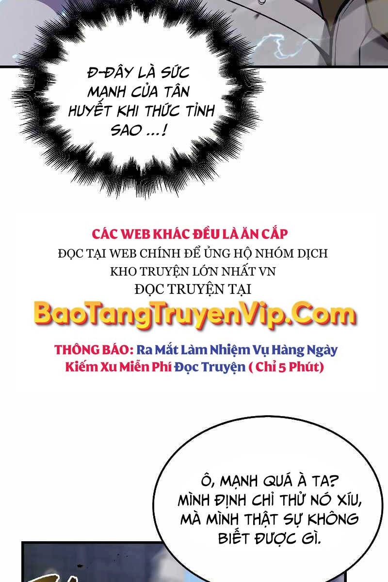 Nhân Vật Phụ Siêu Mạnh Chapter 11 - 36