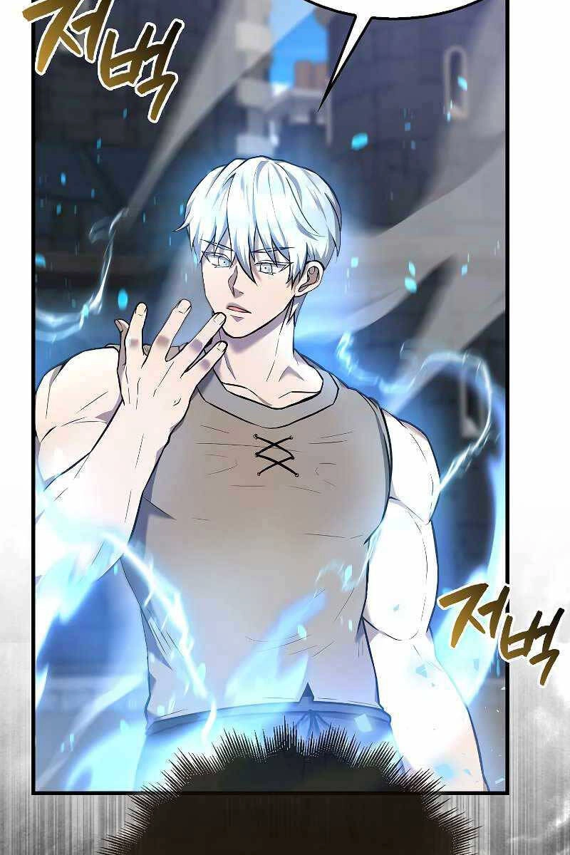 Nhân Vật Phụ Siêu Mạnh Chapter 11 - 37