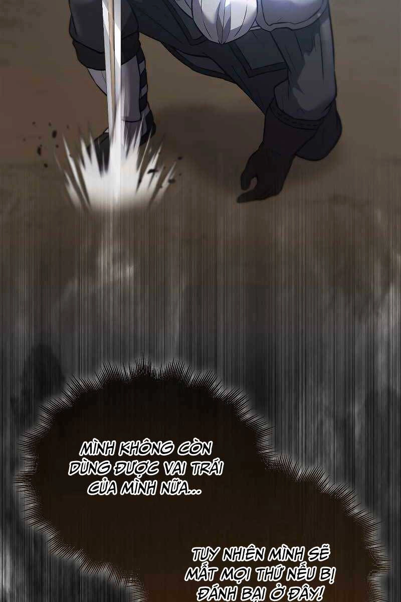 Nhân Vật Phụ Siêu Mạnh Chapter 11 - 39