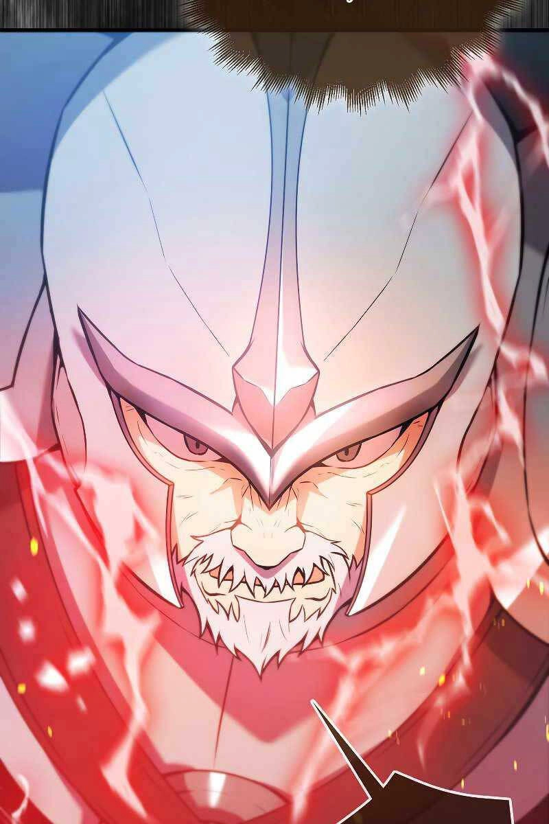 Nhân Vật Phụ Siêu Mạnh Chapter 11 - 40