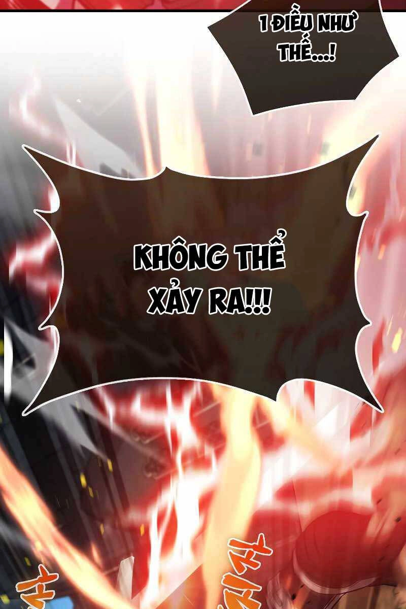 Nhân Vật Phụ Siêu Mạnh Chapter 11 - 41