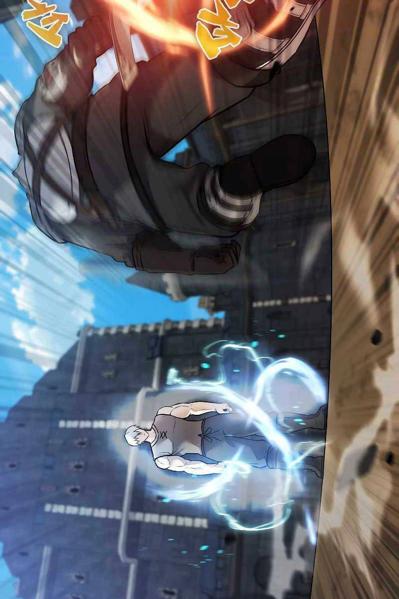 Nhân Vật Phụ Siêu Mạnh Chapter 11 - 42