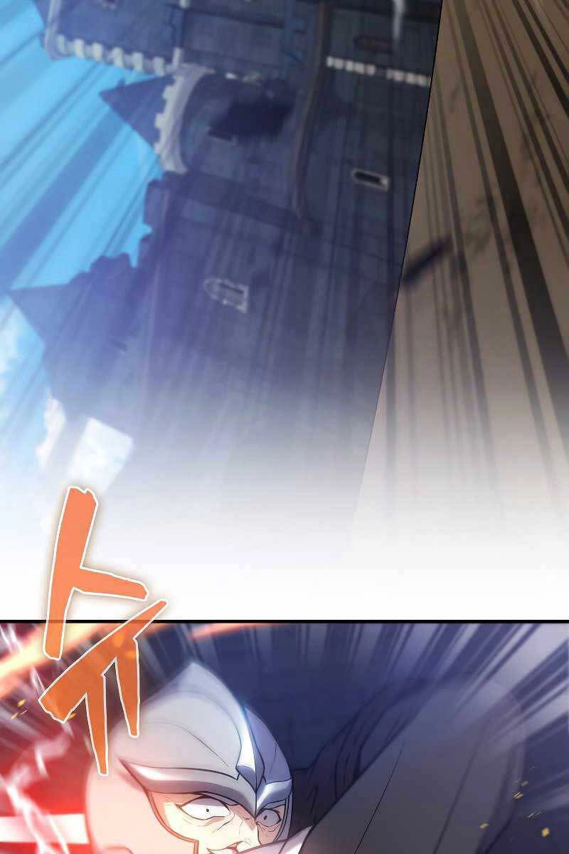 Nhân Vật Phụ Siêu Mạnh Chapter 11 - 43