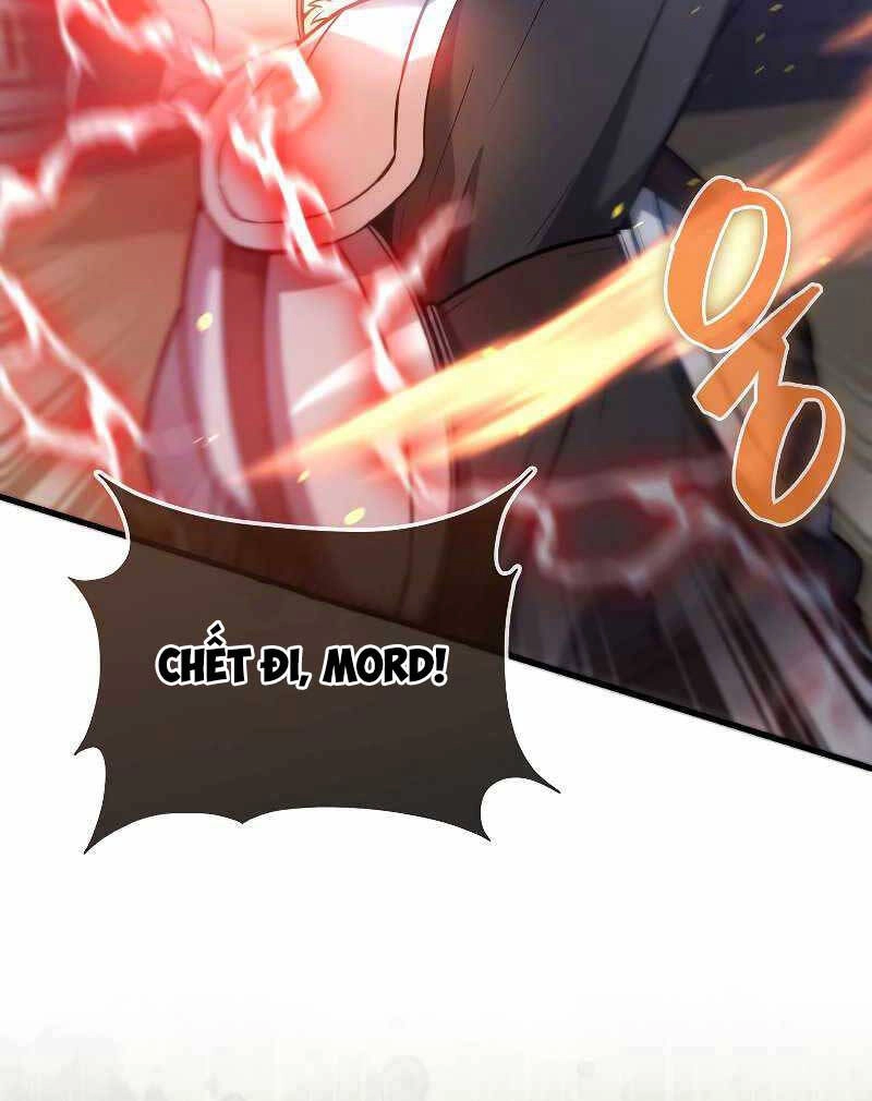 Nhân Vật Phụ Siêu Mạnh Chapter 11 - 44