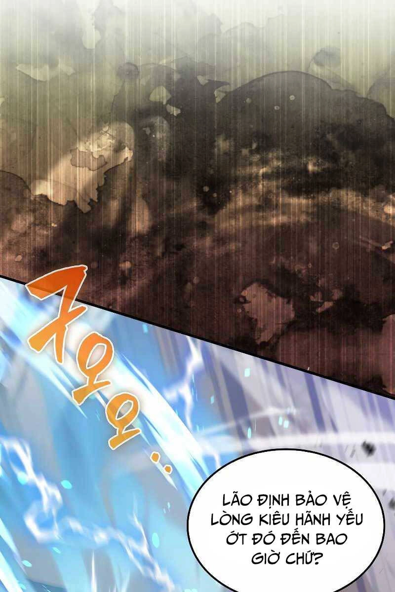 Nhân Vật Phụ Siêu Mạnh Chapter 11 - 45