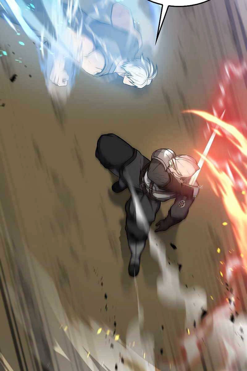 Nhân Vật Phụ Siêu Mạnh Chapter 11 - 46