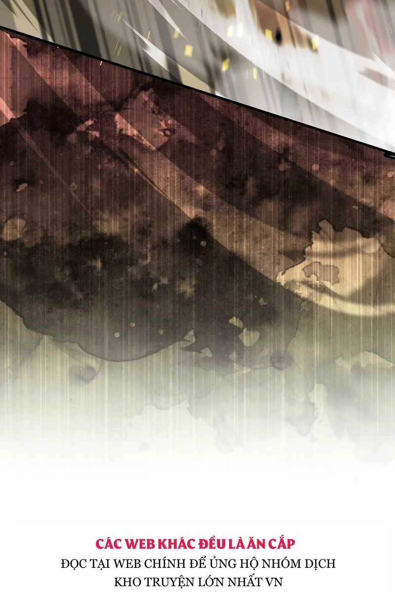 Nhân Vật Phụ Siêu Mạnh Chapter 11 - 47