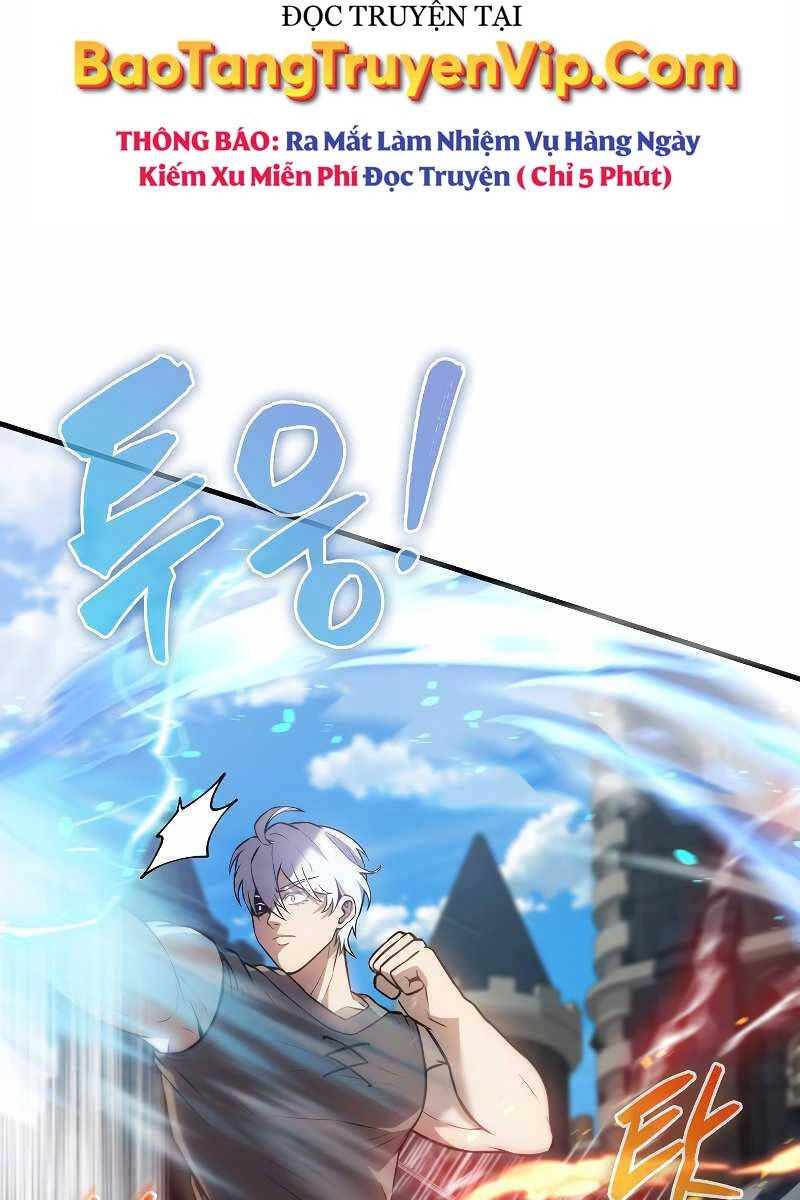 Nhân Vật Phụ Siêu Mạnh Chapter 11 - 48