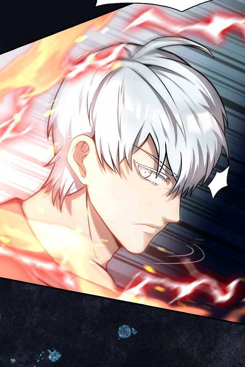 Nhân Vật Phụ Siêu Mạnh Chapter 11 - 50