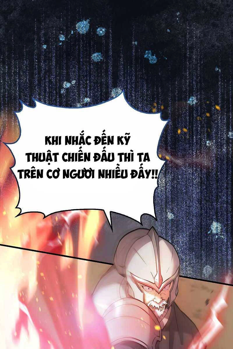 Nhân Vật Phụ Siêu Mạnh Chapter 11 - 51