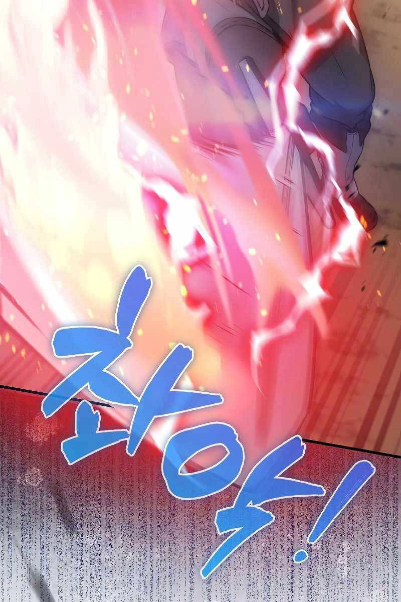 Nhân Vật Phụ Siêu Mạnh Chapter 11 - 52