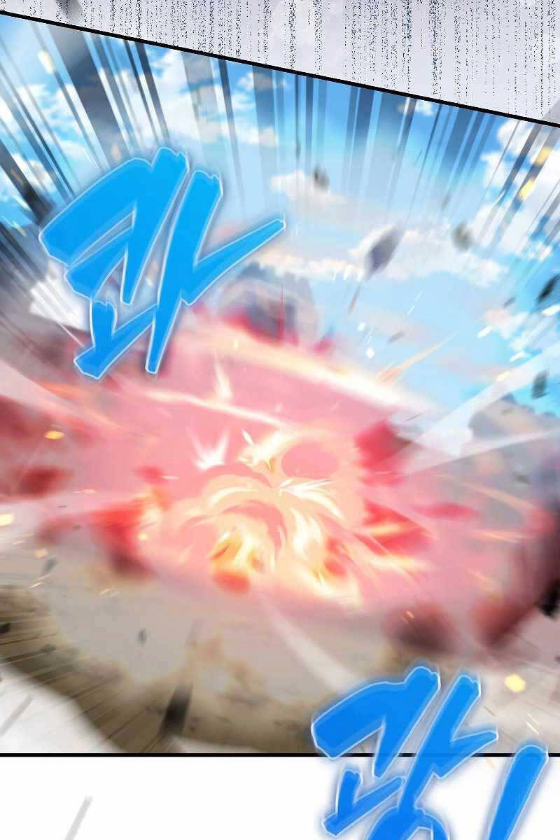 Nhân Vật Phụ Siêu Mạnh Chapter 11 - 53