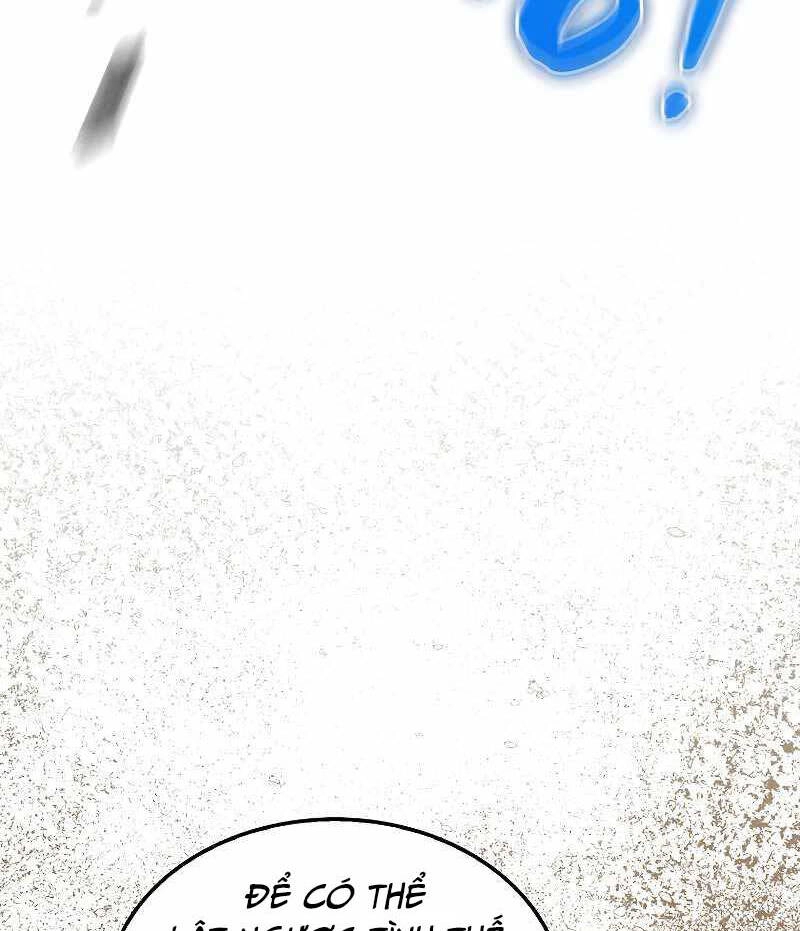 Nhân Vật Phụ Siêu Mạnh Chapter 11 - 54