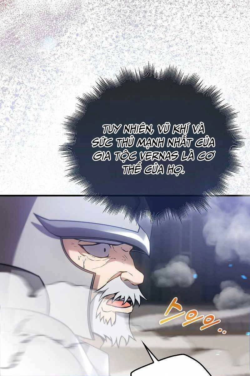 Nhân Vật Phụ Siêu Mạnh Chapter 11 - 56