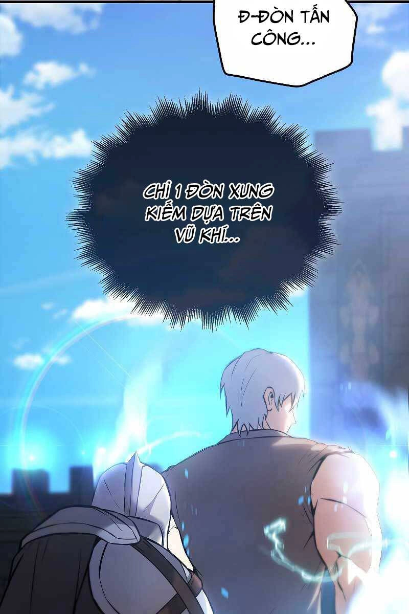 Nhân Vật Phụ Siêu Mạnh Chapter 11 - 57